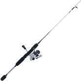 Quantum XtraLite Spinning Combo