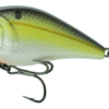 6th Sense Crush 50X Squarebill Crankbait -Reel Spin Bait Sales shopping 2 fb3c9d94 8c03 471f 9a85 08d6ba2217aa
