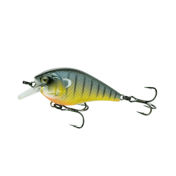6th Sense Crush 50X Squarebill Crankbait -Reel Spin Bait Sales shopping 3 7614f8db c8bc 40a8 8a28 68c92d054755