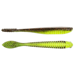 Z-Man Z Man Trick Shotz -Reel Spin Bait Sales shopping 4 f0855a9d b54b 4367 a597 3a4bbf94b6ea