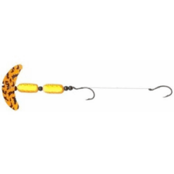 Mack's Cha-Cha Crawler Harness 21 Mack's Cha-Cha Crawler Harness -Reel Spin Bait Sales shopping 7 9bbfae12 4e8a 4d0d b4fe e8cfbcef4091