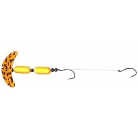 Mack's Cha-Cha Crawler Harness 7 Mack's Cha-Cha Crawler Harness - Image 5