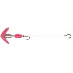 Mack's Cha-Cha Crawler Harness 22 Mack's Cha-Cha Crawler Harness -Reel Spin Bait Sales shopping 8 f7bff005 9d2c 4676 928d f2734dea4d6e