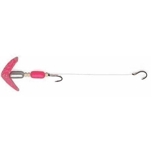 Mack's Cha-Cha Crawler Harness 8 Mack's Cha-Cha Crawler Harness - Image 6