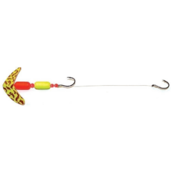 Mack's Cha-Cha Crawler Harness 23 Mack's Cha-Cha Crawler Harness -Reel Spin Bait Sales shopping 9 397d6204 0dad 439c 8e6c bf5fe96e0248