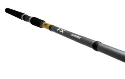 Shimano FX Series Rod 7 Shimano FX Series Rod -Reel Spin Bait Sales shopping d67e7311 a101 40c1 993d feff2fa15b3f