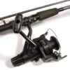 Shimano IX Spinning Combo -Reel Spin Bait Sales sm
