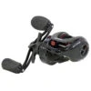 Quantum Smoke S3 Performance Tuned Baitcaster -Reel Spin Bait Sales sm100hptbx2 1