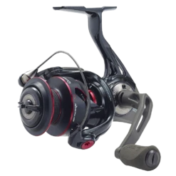 Quantum Smoke S3 Performance Tuned