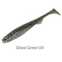 Salmo Slick Shad 9 Salmo Slick Shad - Image 7