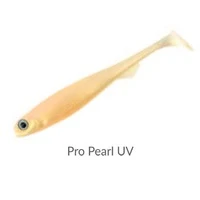 Salmo Slick Shad 10 Salmo Slick Shad - Image 8