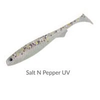 Salmo Slick Shad 8 Salmo Slick Shad - Image 6
