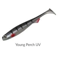 Salmo Slick Shad 7 Salmo Slick Shad - Image 5