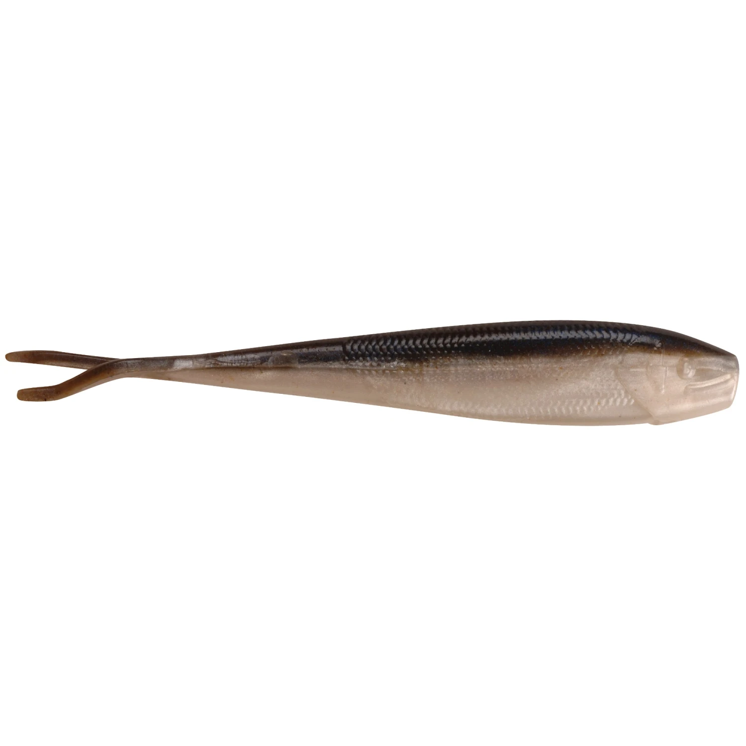 Berkley Gulp! Alive!® Minnow 4 Berkley Gulp! Alive!® Minnow - Image 2