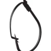 Gamakatsu Weedless Split/Drop Shot Hooks -Reel Spin Bait Sales split shot drop shot weedless