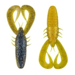 6th Sense Stroker Craw -Reel Spin Bait Sales stroker MudbellyBurst 600x600 05fd4186 e0bd 4aa7 9c98 f5515e5de108