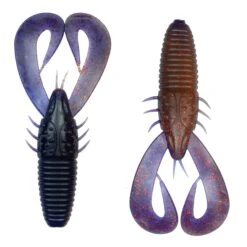 6th Sense Stroker Craw -Reel Spin Bait Sales stroker oxlbood 1024x1024 2x aa1ddf38 d4ff 41bd bec7 abf66b758e7c