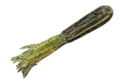 Strike King Coffee Tubes -Reel Spin Bait Sales sup