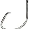 VMC SureSet Circle Hook 2 VMC SureSet Circle Hook -Reel Spin Bait Sales suresetcircle