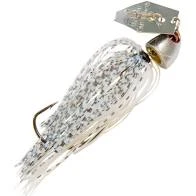 Z-Man Chatterbait Freedom 7 Z-Man Chatterbait Freedom - Image 5