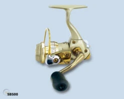 Tica Cetus Reels -Reel Spin Bait Sales tica sb 500 cetus mini fishing reel 1 7e06330908d273b2e446ba49cbe89357