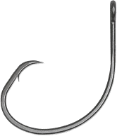 VMC Tournament Circle Hook