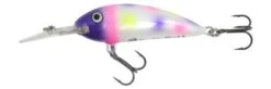 Northland Fishing Rumble Shad -Reel Spin Bait Sales unnamed1 600x198 1