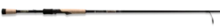 St. Croix St Croix Victory Spinning Rod