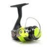 Clam Voltage Reel -Reel Spin Bait Sales voltage reel 3