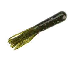 Strike King Bitsy Tubes -Reel Spin Bait Sales w21