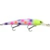 Bandit Walleye Deep Diver 1 Bandit Walleye Deep Diver -Reel Spin Bait Sales warrior lures custom walleye deep 4033