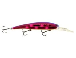 Bandit Walleye Deep Diver -Reel Spin Bait Sales warrior lures custom walleye deep 4077