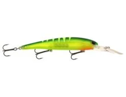 Bandit Walleye Deep Diver -Reel Spin Bait Sales warrior lures custom walleye deep 4083