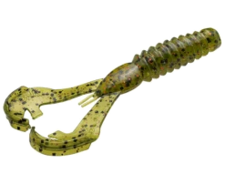 Strike King Rage Ned Craw -Reel Spin Bait Sales water