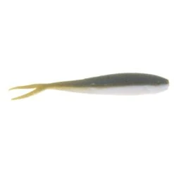 Berkley Gulp! Alive!® Minnow 10 Berkley Gulp! Alive!® Minnow -Reel Spin Bait Sales water 60be659f f829 4f38 babb cb5302cb9a2a
