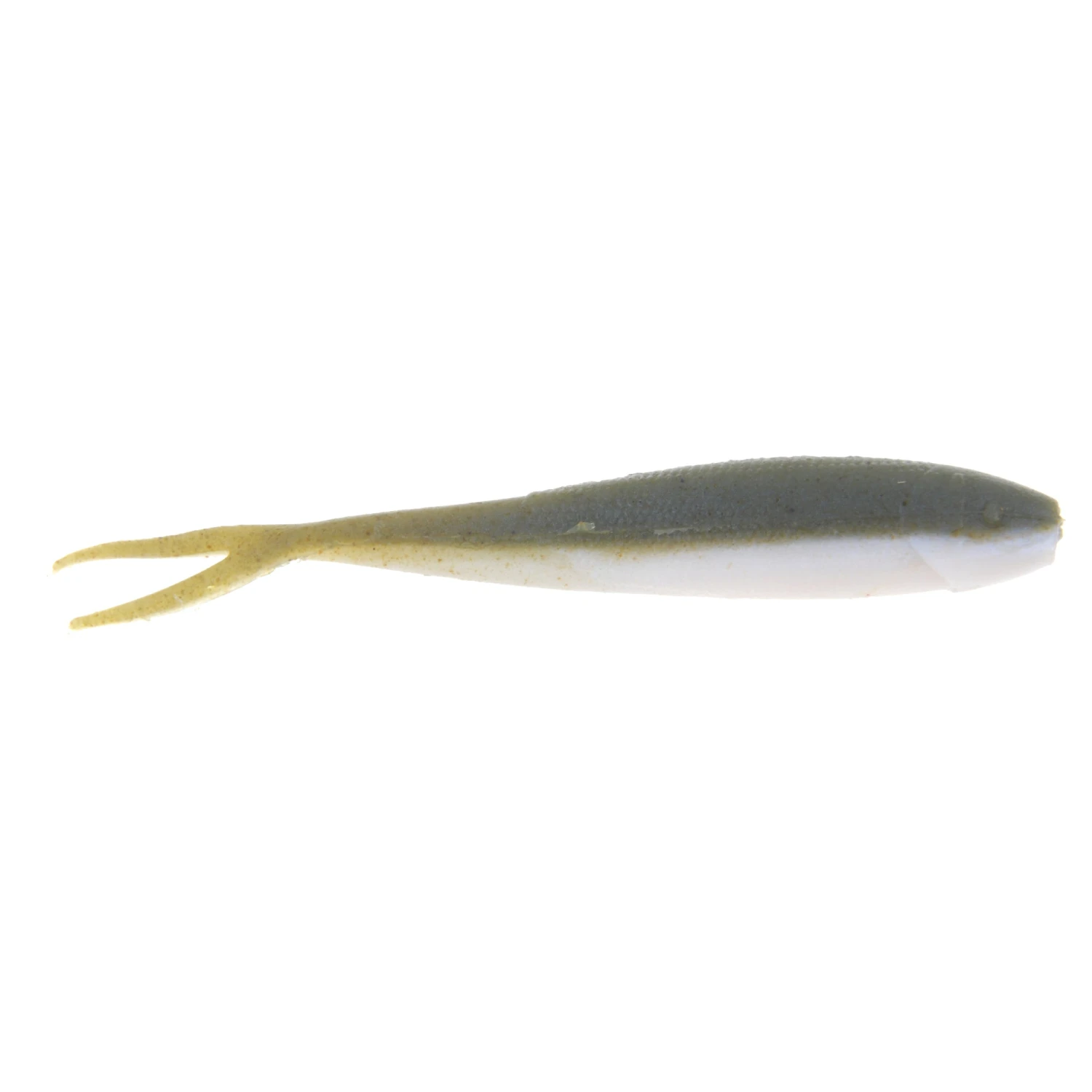 Berkley Gulp! Alive!® Minnow 6 Berkley Gulp! Alive!® Minnow - Image 4