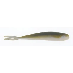 Berkley Gulp! Minnow 20 Berkley Gulp! Minnow -Reel Spin Bait Sales wmpr