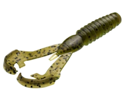 Strike King Rage Ned Craw -Reel Spin Bait Sales ww