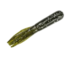 Strike King Bitsy Tubes -Reel Spin Bait Sales ww22