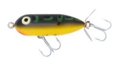 Baby Torpedo -Reel Spin Bait Sales x0360bf