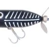 Baby Torpedo -Reel Spin Bait Sales x0360xbw 3c38359b 84a2 48c1 a3ae 543cdef25f07