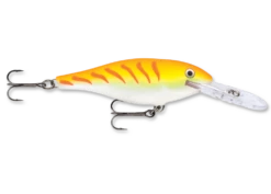 Rapala Shad Rap 05 -Reel Spin Bait Sales yolo 34d2eaaf af56 465c b6d4 73457c4b98e9