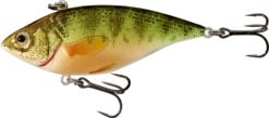 Live Target Yellow Perch Rattlebait 9 Live Target Yellow Perch Rattlebait -Reel Spin Bait Sales ypr 100 v1 with hooks 1000x 1ae73976 9d68 47dd b8ba e96b6385a3d9