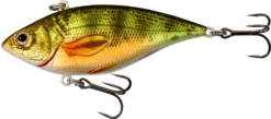 Live Target Yellow Perch Rattlebait 8 Live Target Yellow Perch Rattlebait -Reel Spin Bait Sales ypr 102 v1 with hooks 1000x 6a376592 35a5 4db9 9dfb 38aa0a725047