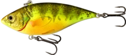 Live Target Yellow Perch Rattlebait 7 Live Target Yellow Perch Rattlebait -Reel Spin Bait Sales ypr 106 v1 with hooks 1000x 1
