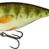 Live Target Yellow Perch Rattlebait 1 Live Target Yellow Perch Rattlebait -Reel Spin Bait Sales ypr 108 v1 with hooks 1000x 8535c615 b2a9 4aeb a472 186d4a0408f5