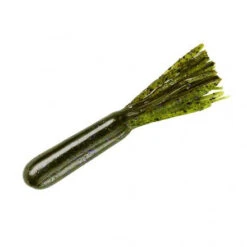 Yum Tubes -Reel Spin Bait Sales yt4 165