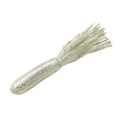 Yum Tubes -Reel Spin Bait Sales yt4 26