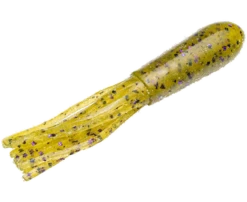 Strike King Coffee Tubes -Reel Spin Bait Sales z