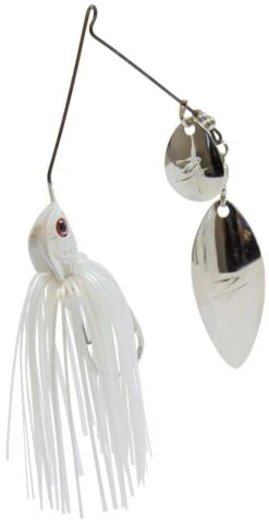 Z-Man Sling Bladez 19 Z-Man Sling Bladez -Reel Spin Bait Sales z man slingbladez spinnerbait willow colorado pearl ghost 510x 91eff0cc 561a 4d23 8aab e2dda4cd7a0d
